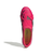 Adidas Muške patike za fudbal Predator League Ft, JS0422, Roze