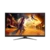 AOC Gaming Monitor CQ27G4Z2, 27 QHD, Curved VA, 260Hz, Crni