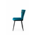 HANAH HOME Kusakli 228 V4 ( 4 kom )