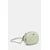 Torbica Guess TAMSIN