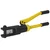 MAR-POL Presa za kablove 18T 10-300mm2 M49535