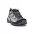 Salomon X ULTRA 360 GTX W, planinarske cipele, zelena L47742500