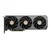 Grafička karta Zotac Gaming Geforce RTX 5070 Solid 12GB DDR7 192 bit 3xDP/HDMI