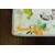 CONCEPTUM HYPNOSE Tepih (160x230) HMNT159