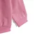 Adidas Trenerka za devojčice I Dy Mi Jog, JY3470, Roze