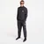 Superge Puma M Puma X Saysky Primaloft Evolve Pant Flat Dark Gray S