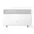 Xiaomi Smart konvektorska grejalica Mi BHR4037GL, 2200 W, Bela