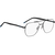 Hugo Boss Naočare HG 1354 003