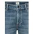 CAMEL ACTIVE Kavbojke  moder denim