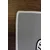 CONCEPTUM HYPNOSE Tepih (80x300) HMNT475