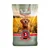 Good Friend govedina 20kg