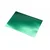Papir aluminium metalik 50x65cm 225g Sadipal Fabriano S0020256 1/10 bronzani