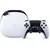 Gamepad PlayStation 5 DualSense Edge
