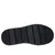 Skechers Ženske čizme Keepsakes - Snow Bird, 169018-BBK, Crne