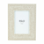 EGLO Ram za slike Kemayan 10x15cm braon