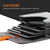 K&F Square Filter Set Case
