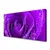 tulup.si Slika na platnu Rose flower rastlin 125x50 cm