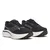 Saucony Ride 19 - breit (2E)