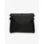 Enrico Benetti Amsterdam Shoulder Bag Torba 837858 Črna