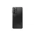 SAMSUNG pametni telefon Galaxy A23 5G 4GB/64GB, Black