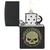 Vžigalnik ZIPPO - Harley Davidson - 66133
