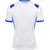Castore Dres Dinamo Zagreb Away 2026/27