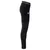 Moške hlače AYCANE Blade GT Base Layer Pants Cut Resistant Black L