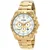 Citizen Quartz AN8232-53A
