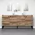 Hanah Home Komoda Lidya 182x82,5x41cm Orah