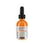 Akrilno črnilo Schmincke AKADEMIE 50 ml  | 224 basic yellow