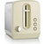GORENJE Toster T 1100 CLI 682719 *I