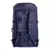 Razer Tactical Backpack 15.6 V2