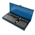 Biti, torx ključi, spline, imbus, komplet 40 kosov. TA1205