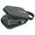 CAMP Ice Master Light dereze, sive, L