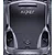 Aiper Scuba X1 Pro Max - 1 k.