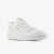 New Balance BBW550