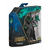 Grupo LEAGUE OF LEGENDS THRESH FIGUR, (21255799)