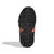 Adidas Patike za dečake Terrex Skychaser Mid Gtx Cf I, JR4056, Teget