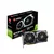 MSI nVidia GeForce GTX 1660 SUPER 6GB 192bit GTX 1660 SUPER GAMING X