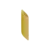 PENNE RUSTICHE PRIMOGRANO RUSTICHELLA dABRUZZO