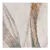 Modra/kremno bela preproga 120x170 cm Mirage Illusion – Asiatic Carpets