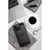 CARBON maska za MOTOROLA G53 / G13 crna