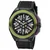 Guess G Bossed GW0635G3