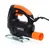 shumee 700W vbodna žaga KD1675
