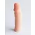 DILDO CLASSIC