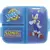 Stor Multi Snack Box Sonic