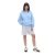 Cropp - Hlače - light grey