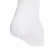 Adidas Čarape C Ess Crw 3P KF4553, 3 para, Svetlozelene, roze i bele