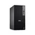 Računar Dell Pro Tower Plus Intel Core Ultra 7 265 8GB 512GB Black