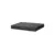 DAHUA XVR5232AN-I3 T 32CH Penta-brid 5MP Value 1080P 1U 2HDDs WizSense Digital Video Recorder (REC00268)